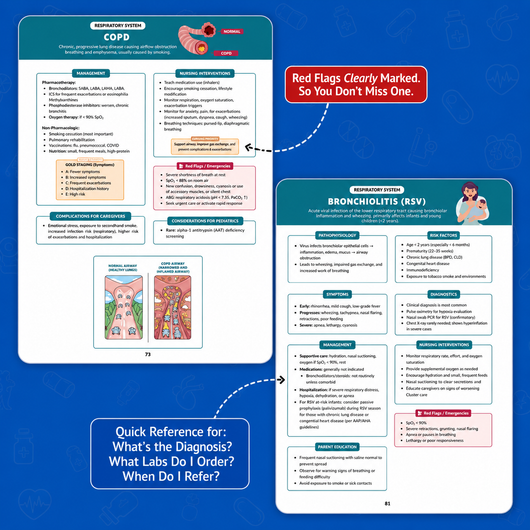 The Essential Pharmacology Guide