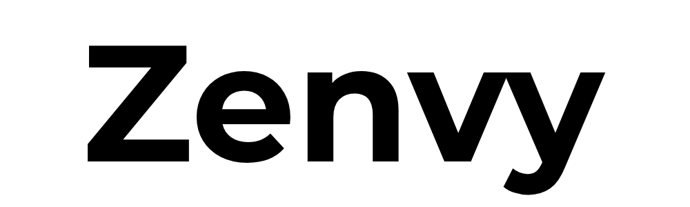Zenvy