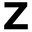 Zenvy logo