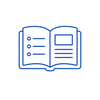Simple & Organized Format